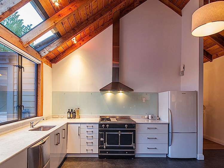 582 Speargrass Flat Road Dalefield/Wakatipu Basin_9