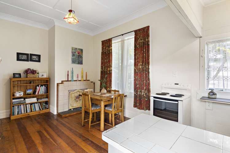 2 Hacker Street Masterton_6