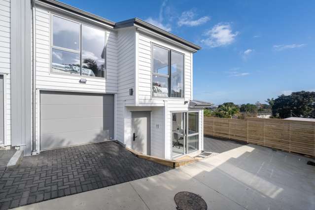 89D Udys Road Pakuranga_1