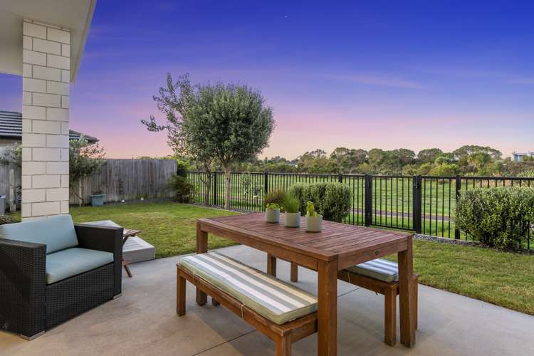 46 Drabble Crescent Papamoa_21