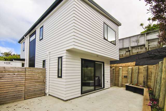 43a Dominion Park Street Johnsonville_1