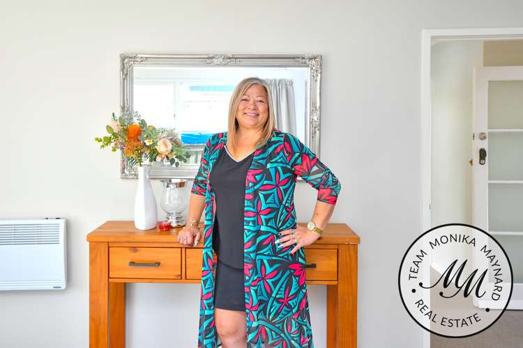 1/82 Swaffield Road Papatoetoe_5