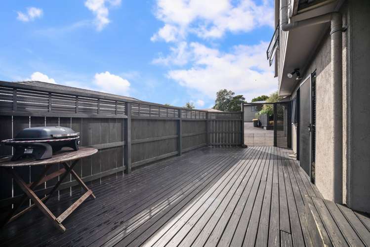 76B Woodglen Road Glen Eden_10