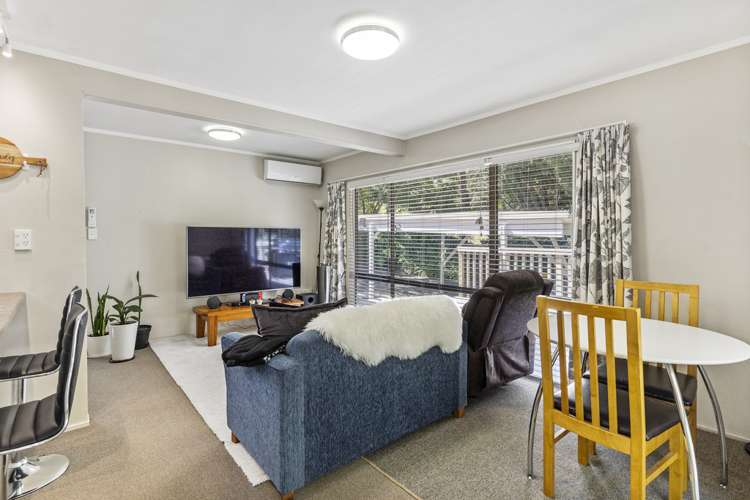 3/8 Park Hill Road Birkenhead_1