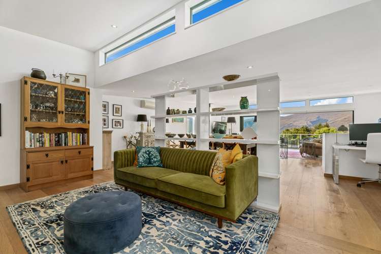 77 Kent Street Kingston_9