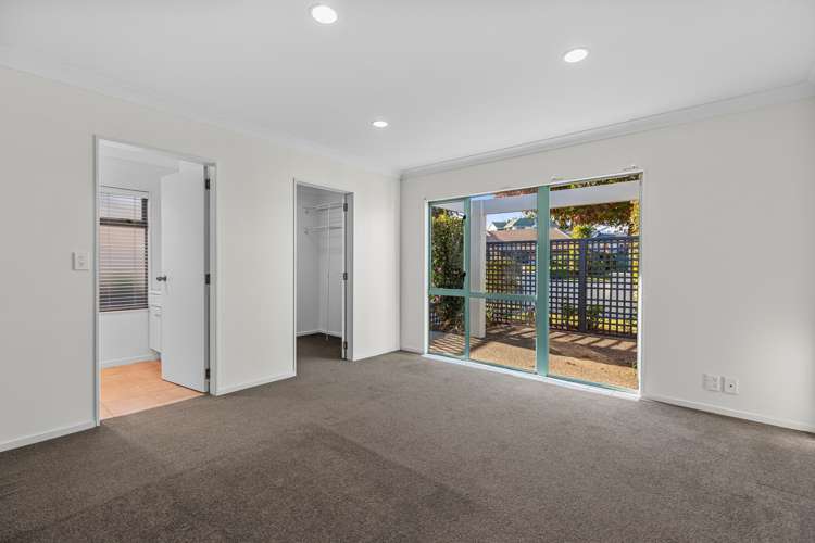 11 Beaumaris Boulevard Bethlehem_7
