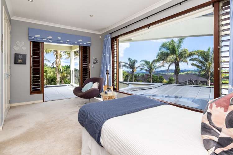 601 Redoubt Road Flat Bush_31