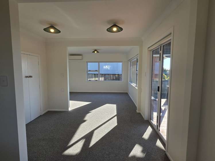 77 Maxwells Road Otumoetai_6