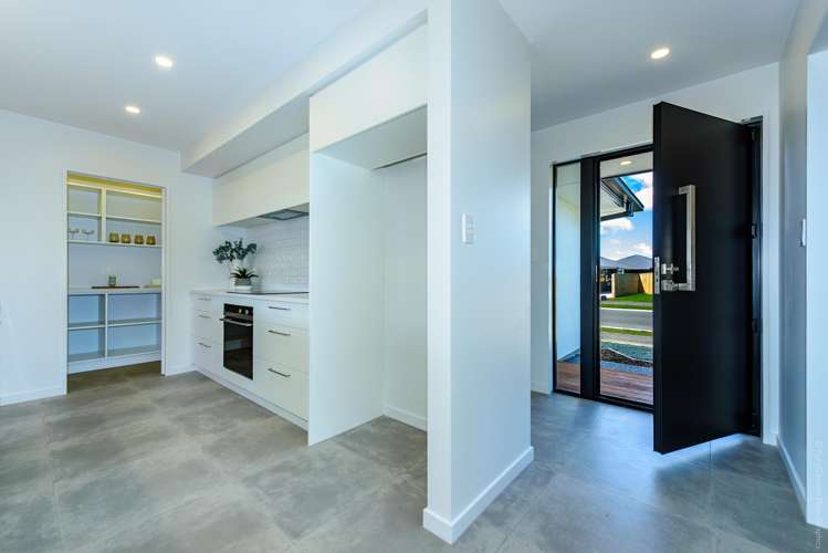 28 Monarch Drive Rolleston_7