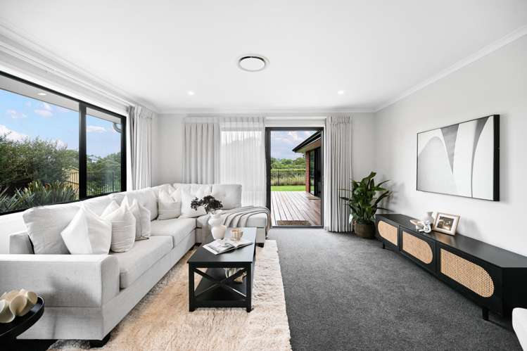 12 Marjoriefield Mews Fitzroy_10