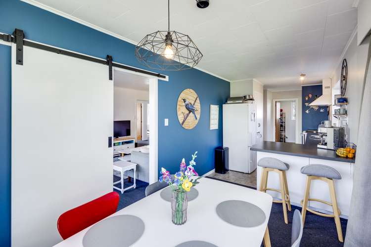 29 Robinson Crescent Tamatea_5