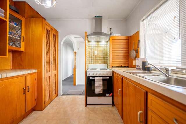 10 Oxford Road Manurewa_3