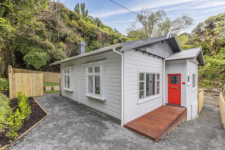 24 Balfour Street Mornington_12