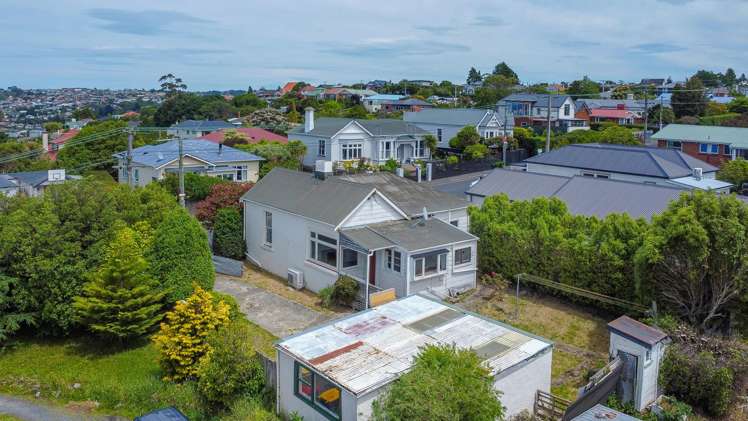 75 Maryhill Terrace Maryhill_23