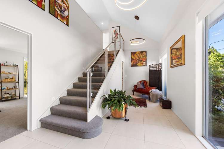 159 Clyde Road Fendalton_9