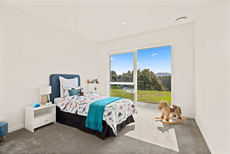 59 Wilson Road Warkworth_14