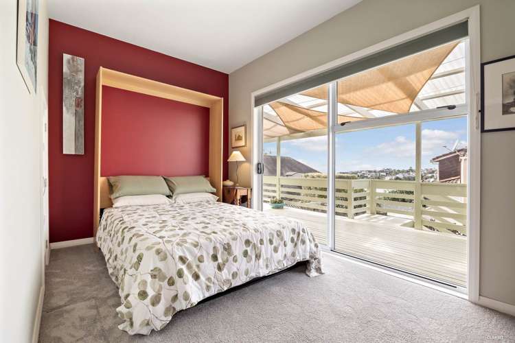 97 Rukutai Street Orakei_13