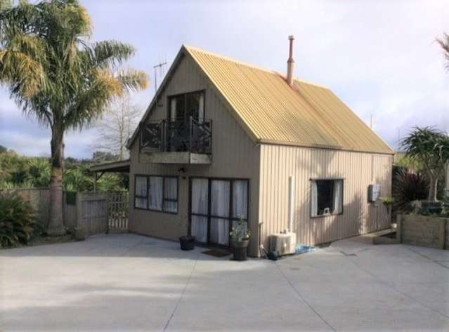 152A PUKEMAPU ROAD Oropi_1