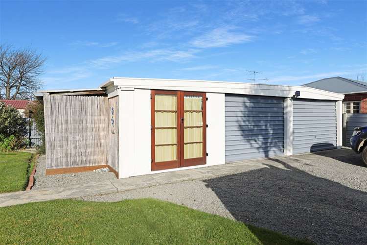 14 Albert Street Netherby_21