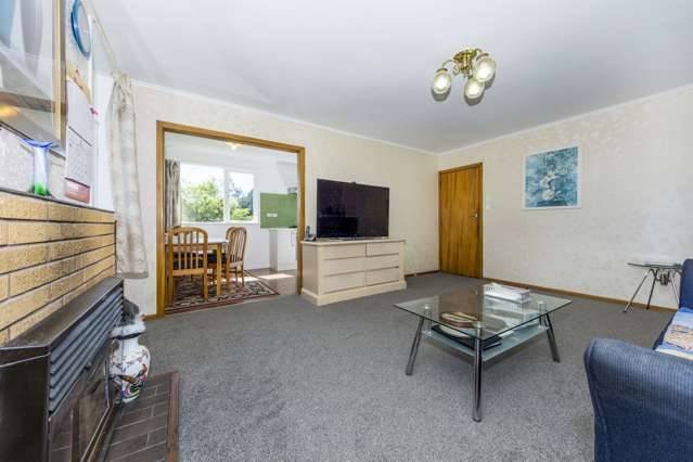 6 Airdrie Road Ranui_4