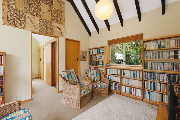 23 Ngatoto Street Khandallah_14