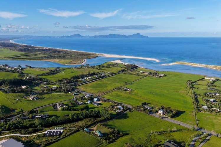 Lot 3 Cove Road Waipu_6