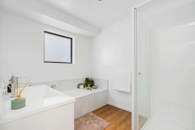 96 Kaurinui Crescent One Tree Point_16