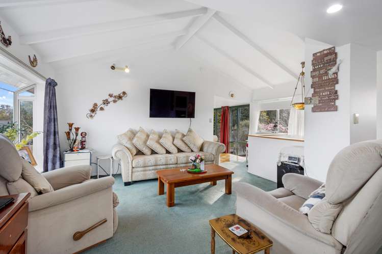 23 Nicholls Road Halswell_11