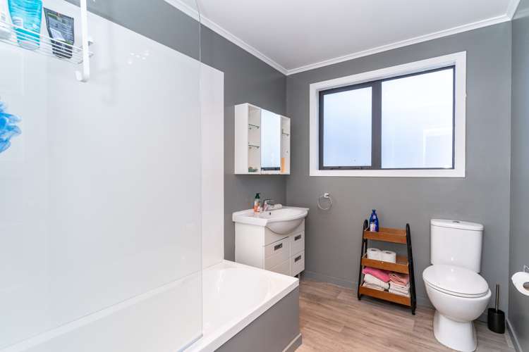 26 Johnson Street Milton_12