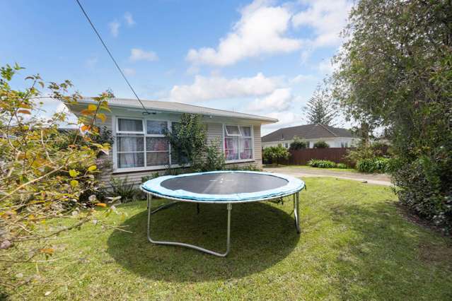 24 Vanguard Road Kelston_4