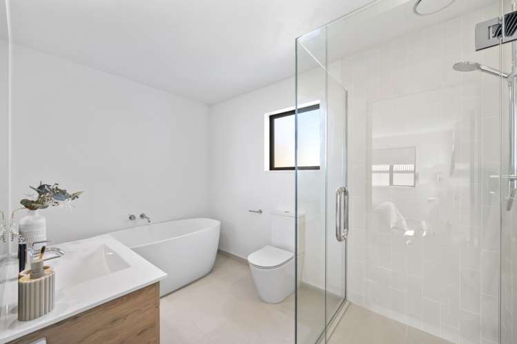 2/128 Bishop Street St Albans_10