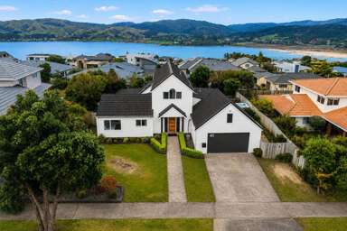 41 Joseph Banks Drive_1
