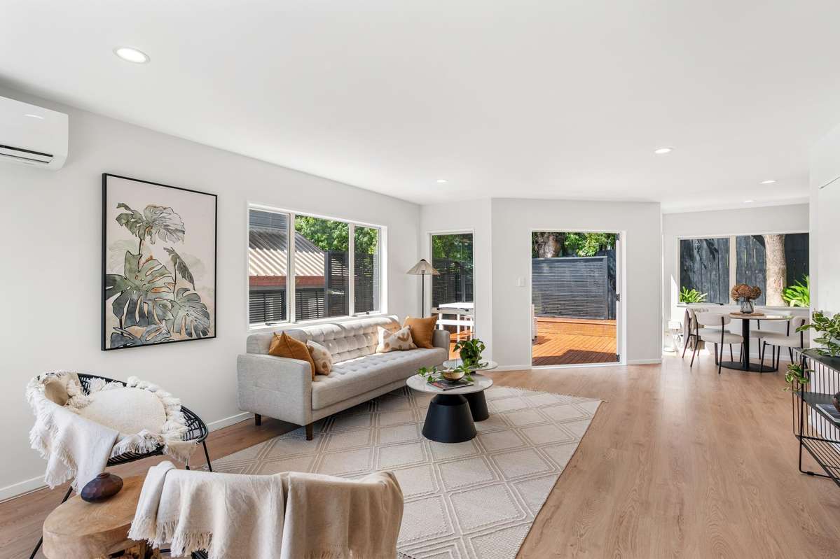 29C Fontenoy Street_3