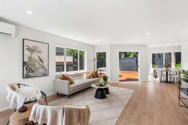 29C Fontenoy Street_2