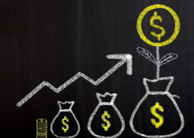 Address withheld Auckland_1