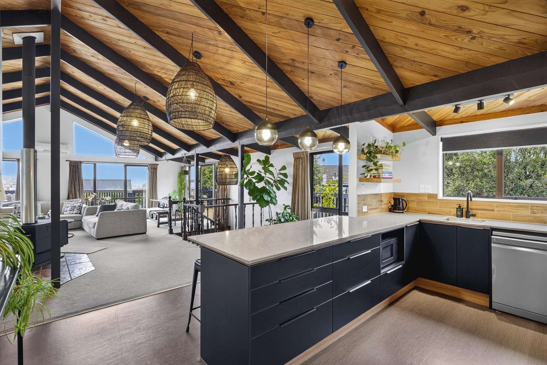 21 Kaiuru Street Nukuhau_0
