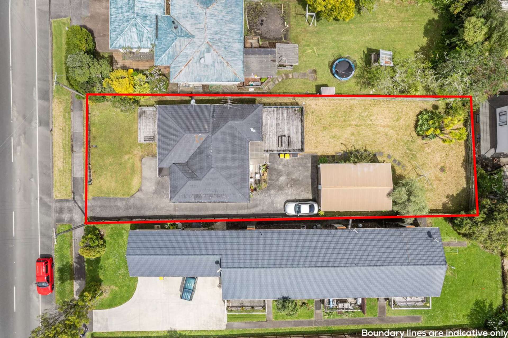 39 Matipo Road Te Atatu Peninsula_0