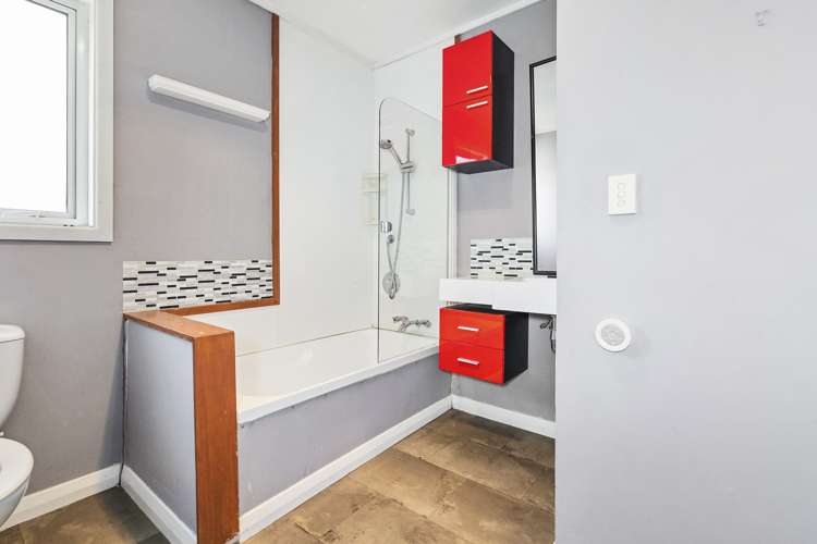 30 Minto Street Andersons Bay_13