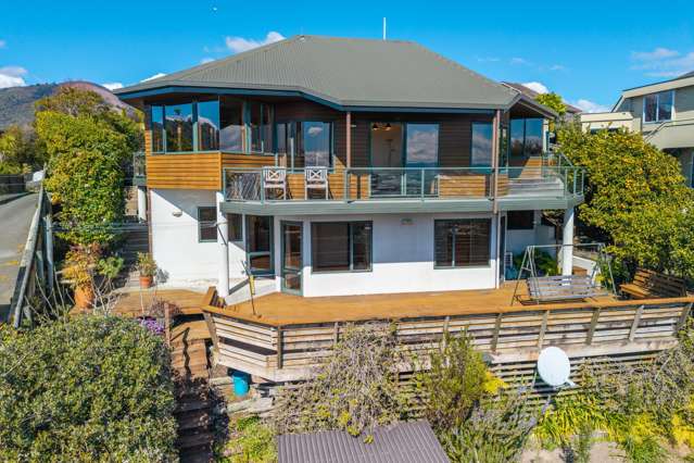 23 Coster Street Enner Glynn_1