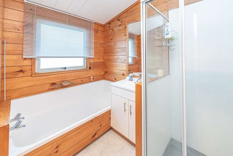 57 Nixon Street Wanganui East_23