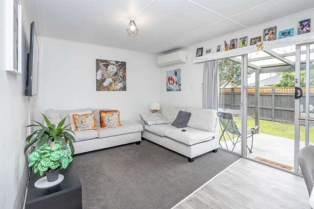 109A Mardon Road Enderley_4