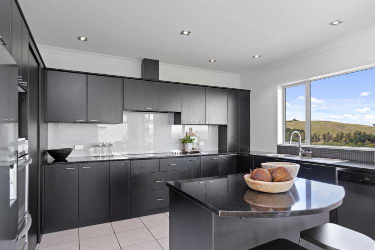 37 Highcrest Heights Westmorland_11