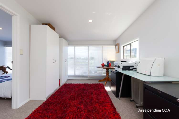 84 Vipond Road Stanmore Bay_25