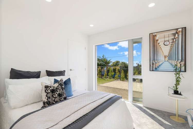 20 Rowan Road Epsom_7