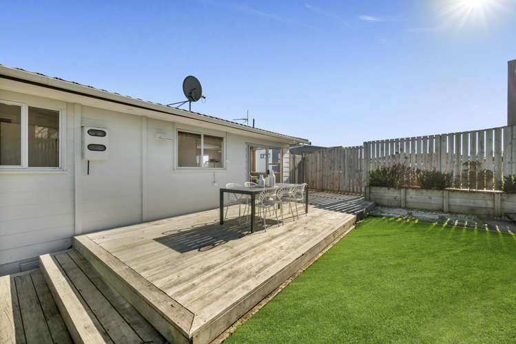 56 Archmillen Avenue Pakuranga Heights_15