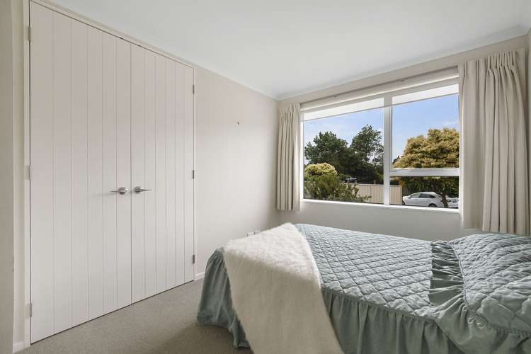 4 Robin Azariah Place Te Kuiti_17