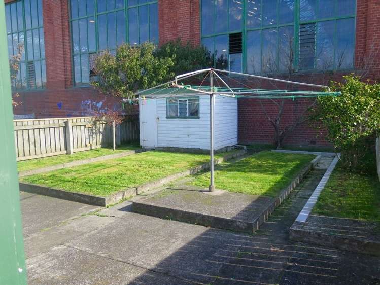 70 Ross Street Kilbirnie_9
