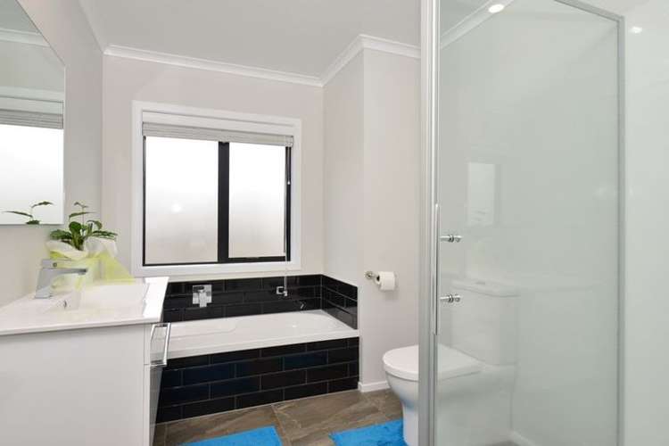 5 Retallick Place Flagstaff_8