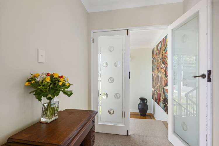 6a Hauraki Road Hauraki_11