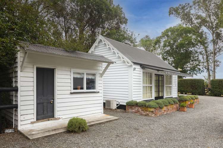 100 Threlkelds Road Ohoka_61